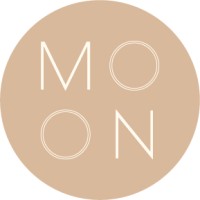 Moon Company Fashion Agency BV logo - Similar company to Moon