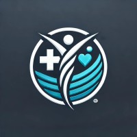 MOVE VIDA logo - Similar company to Clínica Grendene