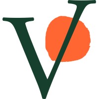 Verve Strategy logo - Similar company to Channelfore