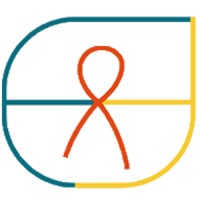 Enfurya logo - Similar company to Kestaş Broş Tığları A.Ş.