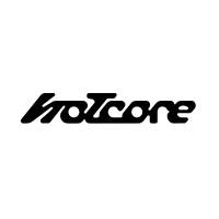 Hotcore Studios logo - Similar company to Uve Movement