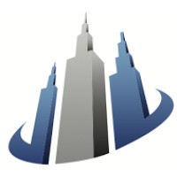 Fidelis Holdings logo - Similar company to Mdcide