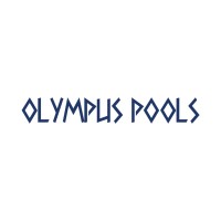 Olympus Pools