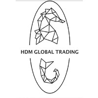 HDM GLOBAL TRADING logo - Similar company to Meg Diffusion