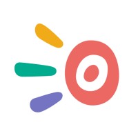 KEYUZ - Experience Design Studio logo - Similar company to Nimiscient