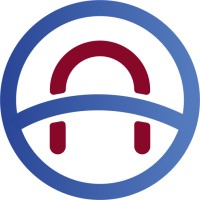 Alimaksa logo - Similar company to Pocra Kranen - Potain Verdeler