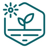 Climate Conscious Lawyers logo - Similar company to Ninoxlaw