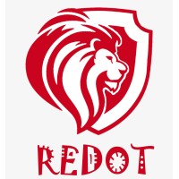 REDOT Solutions logo - Similar company to Delantech