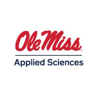University of Mississippi - School of Applied Sciences logo - Similar company to College Of Liberal Arts - University Of Mississippi