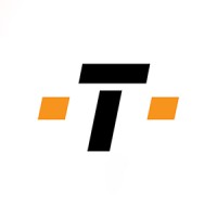 Taymer Europe GmbH logo - Similar company to Inate.Ai