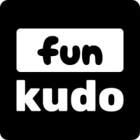 FunKudo logo - Similar company to Studio Salt