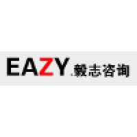 EAZY CONSULTING 上海毅志企业管理咨询 logo - Similar company to Profituity