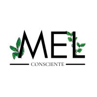 SUPERMERCADO MEL
