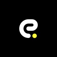 evaspire logo - Similar company to Blumdata