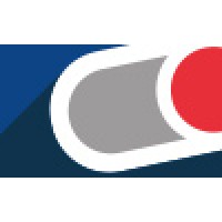 CCI nv - Comptoir Commercial International logo - Similar company to Superhuis