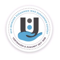 Heidrun Jürgens Personaldienstleistungen GmbH logo - Similar company to Search4Executive