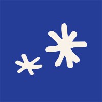 Small and Scale logo - Similar company to Jumpstart Studio