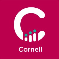 Cornell Search logo - Similar company to Kernel Global