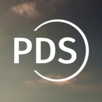Paul Daniels Solutions logo - Similar company to Theranuvo