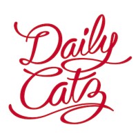 Daily Catz