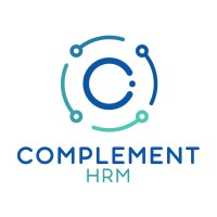 Sistemática Digital logo - Similar company to Wao Solutions