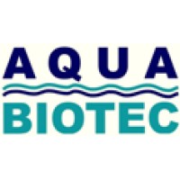 AQUABIOTEC SRL logo - Similar company to Tecem