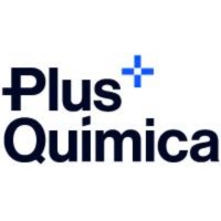PlusQuimica SA logo - Similar company to Laboratorios F&F