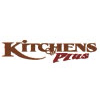 Kitchens Plus logo - Similar company to Advanced Caseworks