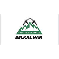 Belkalhan Mining Serbia logo - Similar company to Prohema Srb
