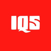 Integrated Quality Solutions logo - Similar company to Bring Back Sleep