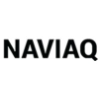 Naviaq AS logo - Similar company to Bre Digital