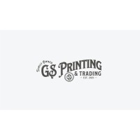 GS Printing & Trading logo - Similar company to Foxhound Federal