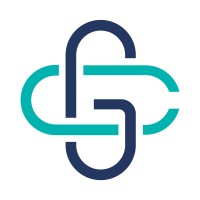 Grimbleby Coleman Advisors & Accountants logo - Similar company to Hillberg & Co., Cpas