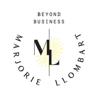 Beyond Business logo - Similar company to Beyond Business