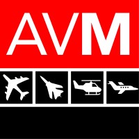 ✈ Aviation Maintenance Magazine logo - Similar company to Aviation Decision Sciences