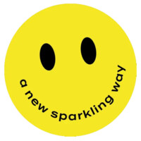 PERSÉ Sparkling Coffee logo - Similar company to Leanback Digital