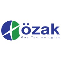 ÖZAK Gas Technologies logo - Similar company to Intertim