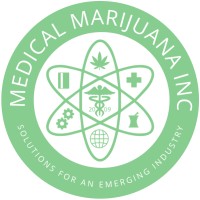 Medical Marijuana, Inc. logo - Similar company to Scripps Affiliated Medical Groups
