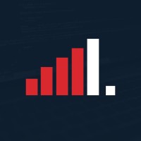 1. Web IT logo - Similar company to Codly S.R.O.