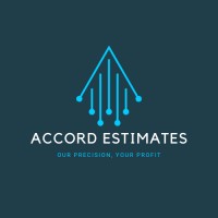 Accord Estimates logo - Similar company to Chaudhary & Sons
