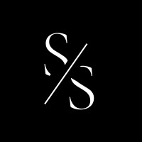 Arquiteta Sarah Sabioni logo - Similar company to Júlia Biagi | Arquiteta Comportamental