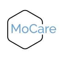 MoCare_CZ logo - Similar company to Fame Flagship