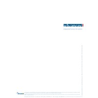 Advanced Freezers BV
