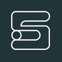 Collectif Sediments logo - Similar company to Raw - Risk & Architecture Workshop