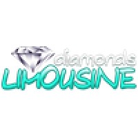 Diamonds Limousine Svc