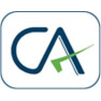 AAP & Co., Chartered Accountants logo - Similar company to A.K. Mittal & Associates Llp