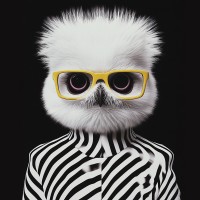 KI SUPERMINDS logo - Similar company to Superscript Gmbh