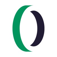 Outcome Private Wealth logo - Similar company to Roulette