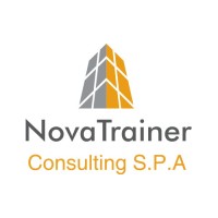 Novatrainer