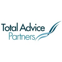 Total Advice Partners logo - Similar company to Total Advice - Consultoria E Desenvolvimento Empresarial